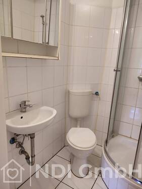Beispielwohnung - 