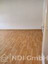 Beispielwohnung Wohnzimmer 2 - 