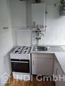Beispielwohnung Küche - 