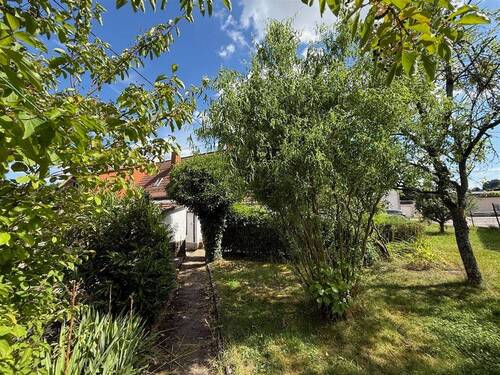 Garten - 