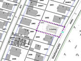 Lageplan - 