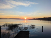 Facetten des Lichts - 