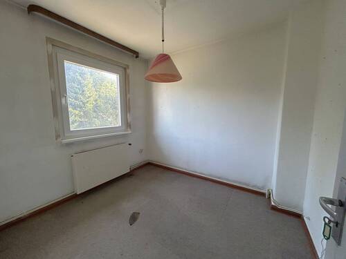 Zimmer 2, OG - 