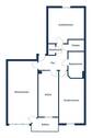 Grundriss - 