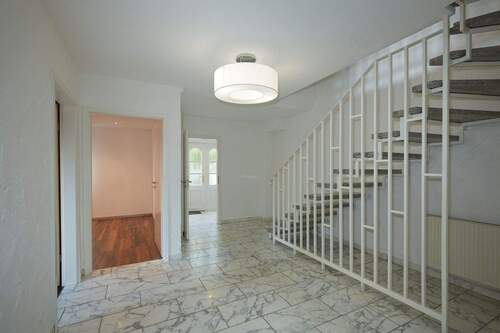 EG Eingangsbereich - 