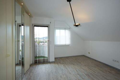 DG Elternschlafzimmer - 