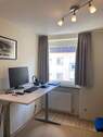 Büro - 3 Zimmer Etagenwohnung zur Miete in Nürnberg