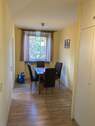 Flur - 3 Zimmer Etagenwohnung in Nürnberg