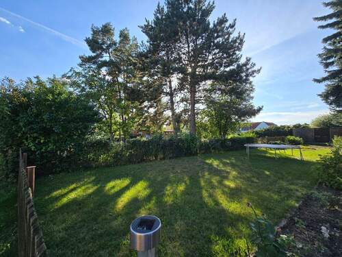 20250907_165730 - Grundstück in Schkeuditz zum Kaufen