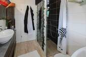 Badezimmer(1) - 