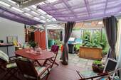 Terrasse - 