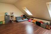 Kinderzimmer OG - 