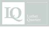 Luther Quartier - 