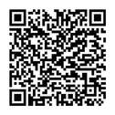 QR Code - 