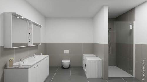 Bad - Illustration - 