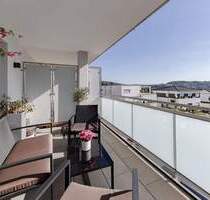 Es geht weiter! Willkommen zum II. Bauabschnitt - moderne Neubauten in der Gevelsberger Teichstraße!