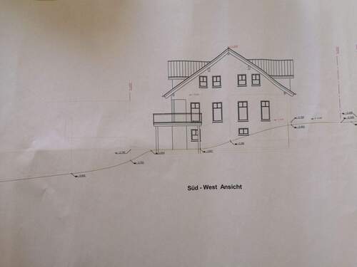 S_W Ansicht - 
