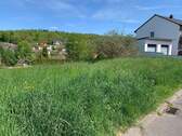 Idylle pur - 