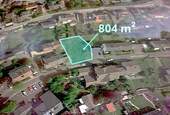 Luftbild - 