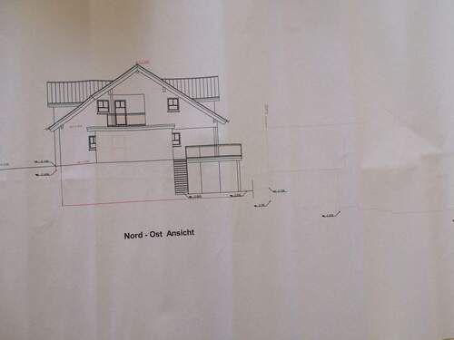N_O Ansicht - 