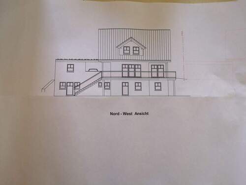 N_W Ansicht - 
