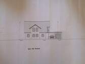 S_O Ansicht - 