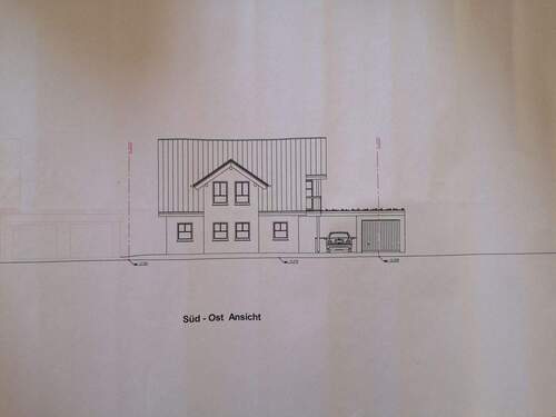 S_O Ansicht - 