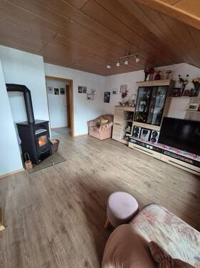 20250928_112604.jpg - 