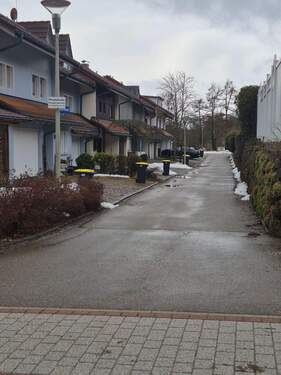 20260222_104619.jpg - 