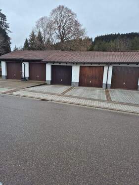 20260222_104311.jpg - 