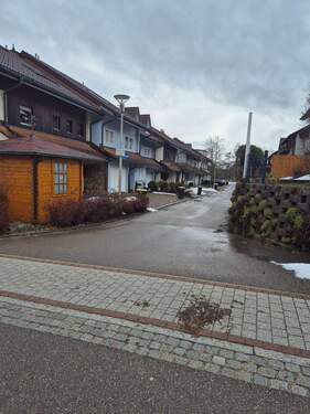 20260222_104608.jpg - 