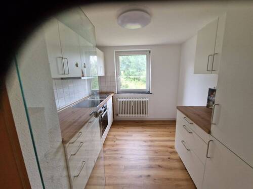 20250721_103501.jpg - 