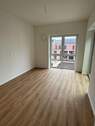 Zimmer 2 - 