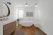Badezimmer_EG_I - 