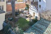 Garten_III - 