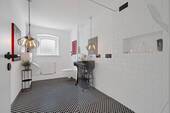 Badezimmer_ST_I - 