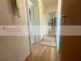 Wohnungseingang/Flur - 
