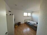 Kinder, Arbeitszimmer - 