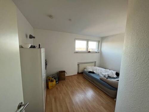 Kinder, Arbeitszimmer - 