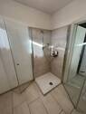 Dusche - 