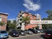 02 - 2 Zimmer Etagenwohnung zum Kaufen in Potsdam