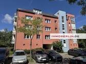 04 - Etagenwohnung mit 61,00 m&sup2; in Potsdam zum Kaufen