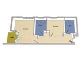 Grundriss - 