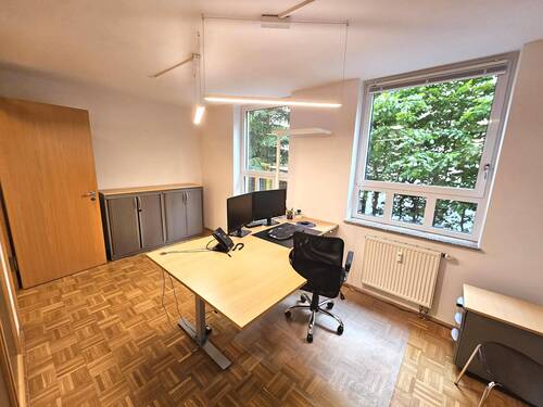 Bild 10 - 
