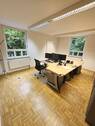 Bild 11 - 