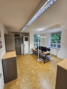 Bild 12 - 