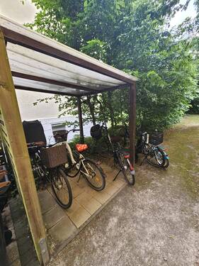 Bild 19 - 