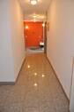 Bild 8 - 
