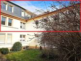 3.jpg - 1 Zimmer Mehrfamilienhaus, Wohnhaus in Heilbad Heiligenstadt