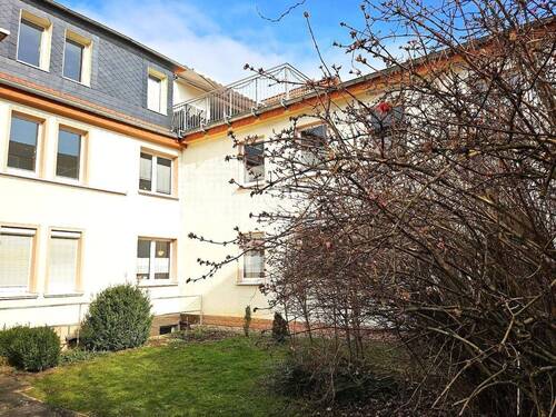 4.jpg - Mehrfamilienhaus, Wohnhaus in Heilbad Heiligenstadt zum Kaufen